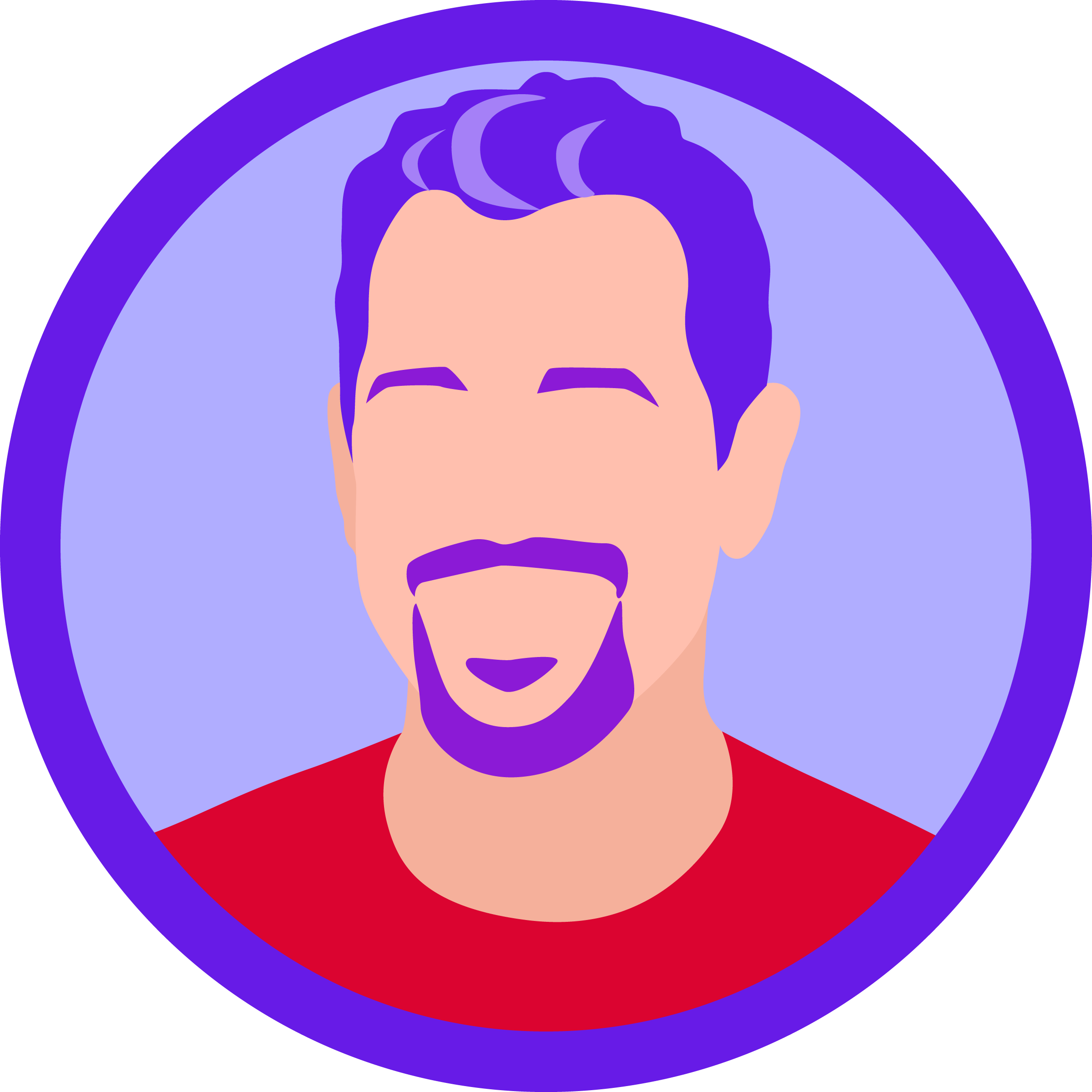 Ed