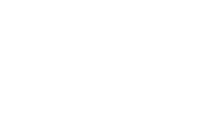 WP Group Logo