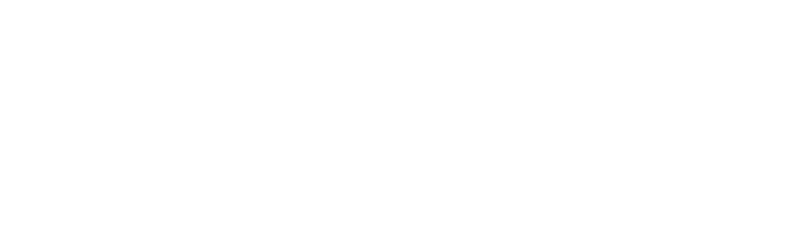 Watercress line Logo