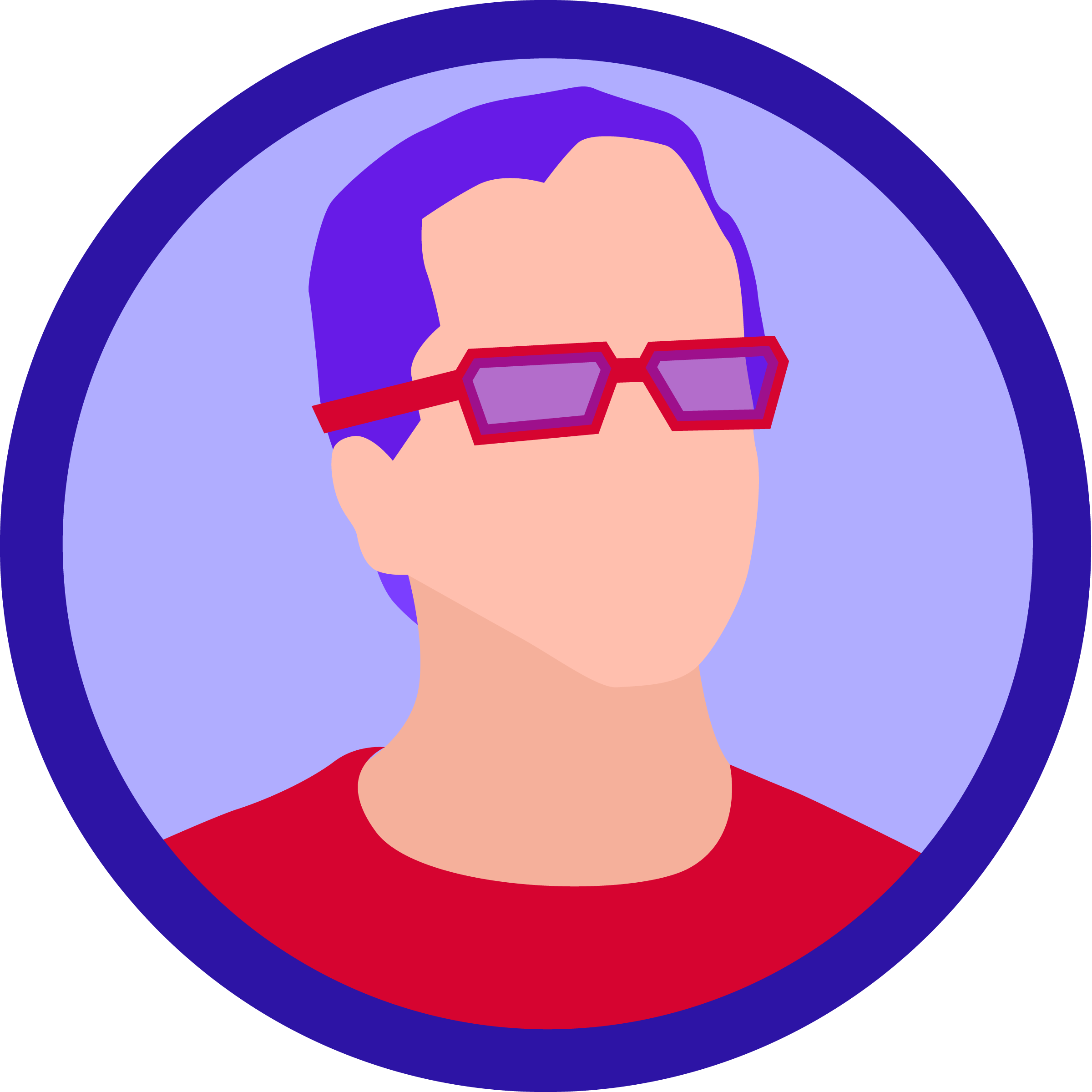 Lee