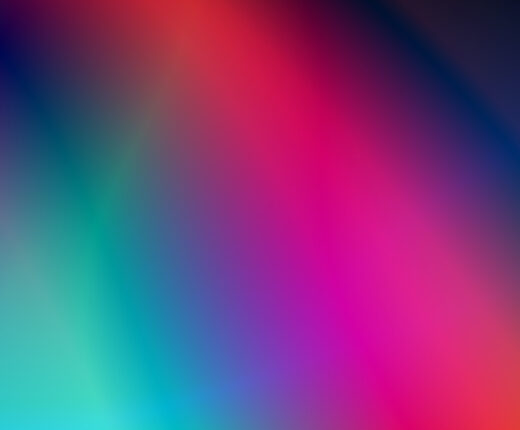 Fallback background