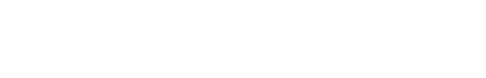 Birdworld Logo