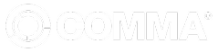COMMA_Landscape_RGB 1 Logo