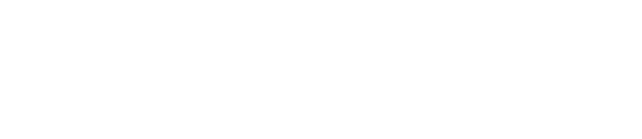 Comma Logo