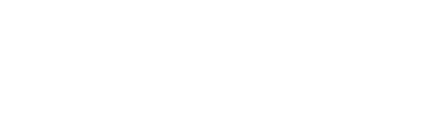 Healthy Pet Store Logo