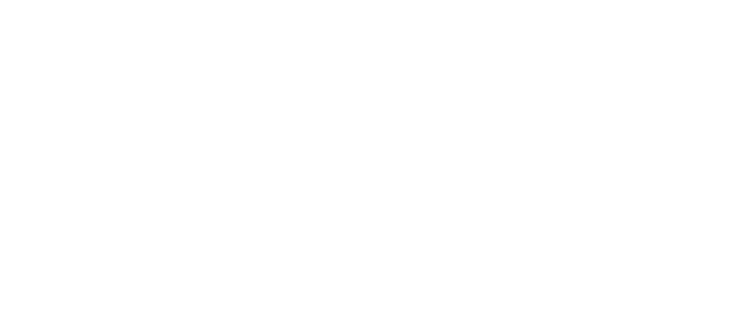 The Solicitors’ Charity Logo