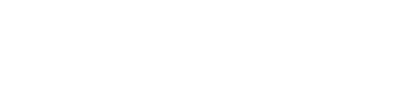 University of Winchester Logo