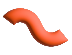 squiggle