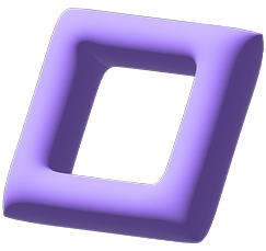 Square