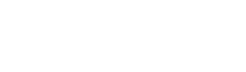Drum Awards Logo