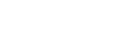 CIPR Excellence Awards 2018 Logo