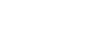 Hermes Awards Logo