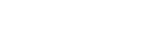 Hexagon (White) Logo