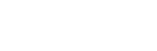 Innovate UK (White) Logo