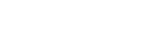 VTCT Skills (White) Logo