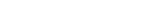Wirehive Logo
